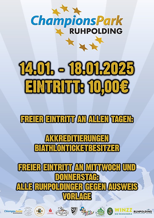 Ticket_Championspark.jpg Ticket_Championspark.jpg