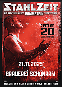 Bildschirmfoto_2025-01-31_um_11.25.40.png