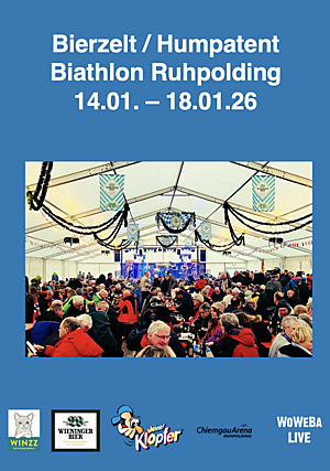 Bildschirmfoto_2025-09-26_um_14.43.58.png