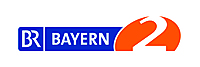 B2-Logo.jpg B2-Logo.jpg