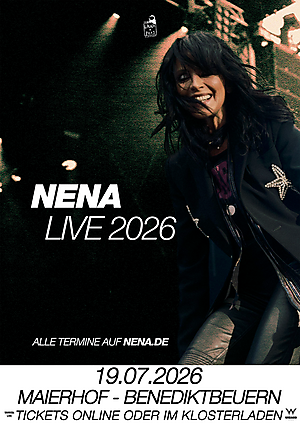 NENA-Benedikt-2026.png