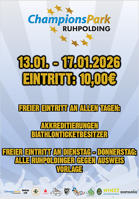 Ticketinfo.png Ticketinfo.png