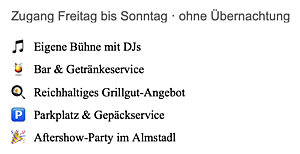 Bildschirmfoto_2026-05-18_um_09.52.49.png