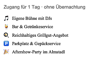 Bildschirmfoto_2026-05-18_um_09.51.40.png